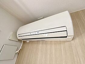 GRANDーSUITE 101 ｜ 和歌山県海南市阪井94-1（賃貸アパート1LDK・1階・44.53㎡） その15