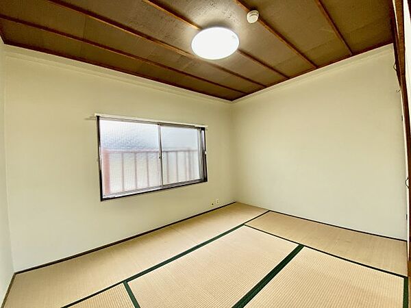 メゾンベル名高 11｜和歌山県海南市名高(賃貸マンション2DK・2階・34.60㎡)の写真 その16