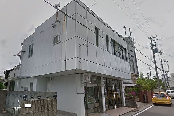 画像22:【スイーツ】カンサ洋菓子店まで1452ｍ