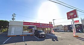 和歌山県和歌山市有家319-1（賃貸アパート1K・2階・23.65㎡） その11