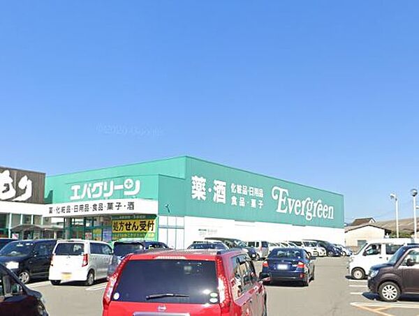 仮）新中島アパート 202｜和歌山県和歌山市新中島(賃貸アパート2LDK・2階・59.58㎡)の写真 その28