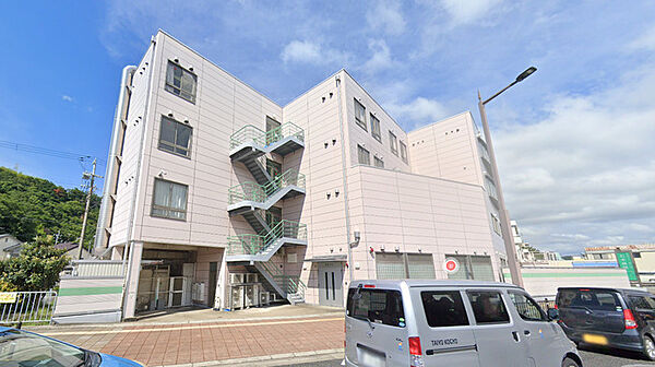 セジュールＭＴ ｜和歌山県海南市船尾(賃貸アパート1LDK・1階・45.37㎡)の写真 その6