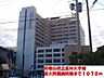 周辺：和歌山県立医科大学まで1070m