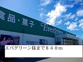 イーストパーク　I 102 ｜ 和歌山県和歌山市新中島28-2（賃貸アパート1R・1階・35.18㎡） その16