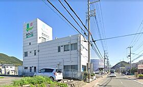 ララコート紀三井寺 202 ｜ 和歌山県和歌山市紀三井寺111-3（賃貸アパート1LDK・2階・36.29㎡） その27