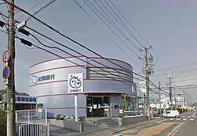 ララコート紀三井寺 202 ｜ 和歌山県和歌山市紀三井寺111-3（賃貸アパート1LDK・2階・36.29㎡） その28