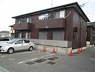 和歌山県有田市新堂226-1：物件画像／ハウスメイトネットワーク海南店　株式会社ホームズ