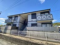 和歌山県有田市箕島259-2：物件画像／ハウスメイトネットワーク海南店　株式会社ホームズ