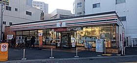 City　Station　Front 302 ｜ 和歌山県和歌山市杉ノ馬場1丁目38番、39番（賃貸アパート1LDK・3階・41.75㎡） その6