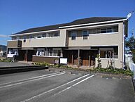 和歌山県海南市椋木79-1：物件画像／ハウスメイトネットワーク海南店　株式会社ホームズ