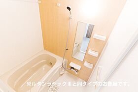 マルコ　高松 202 ｜ 和歌山県和歌山市宇須1丁目2-20（賃貸アパート1K・2階・36.33㎡） その5