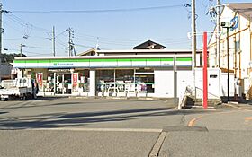 グラン・セレッソ 102 ｜ 和歌山県和歌山市塩屋3丁目5-3（賃貸アパート1R・1階・30.00㎡） その27