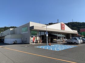 メゾンハッピーII 102 ｜ 和歌山県海南市岡田376-1（賃貸アパート1K・1階・22.40㎡） その22