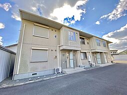シャーメゾン下中島