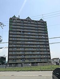 物件画像 プレステージ姫路御国野