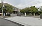 その他：加古川中学校