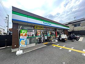 クオリティーライフマツイ  ｜ 大阪府東大阪市下六万寺町２丁目2番5号（賃貸マンション1DK・2階・22.00㎡） その26