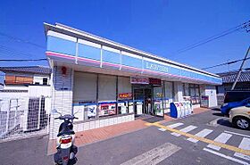 クオリティーライフマツイ  ｜ 大阪府東大阪市下六万寺町２丁目2番5号（賃貸マンション1DK・2階・22.00㎡） その27