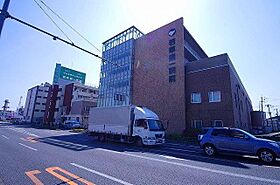 クオリティーライフマツイ  ｜ 大阪府東大阪市下六万寺町２丁目2番5号（賃貸マンション1DK・2階・22.00㎡） その28