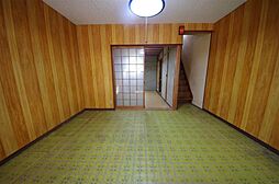 居間