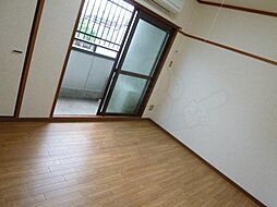バレンシア 1Kの写真