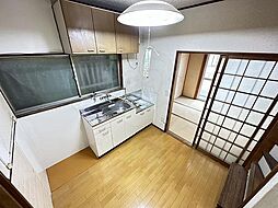 居間