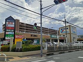 レジデンス石切  ｜ 大阪府東大阪市東石切町４丁目2番21号（賃貸アパート1K・2階・24.04㎡） その30