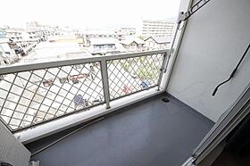 大阪府東大阪市玉串元町１丁目4番41号（賃貸マンション1LDK・4階・80.00㎡） その16