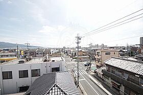 大阪府東大阪市玉串元町１丁目4番41号（賃貸マンション1LDK・4階・80.00㎡） その19