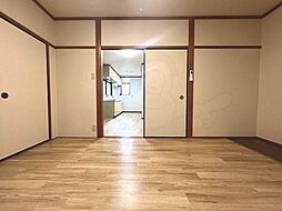 居間