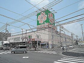 大阪府東大阪市花園東町２丁目10番31号（賃貸マンション1K・2階・23.00㎡） その19