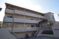 大阪府東大阪市日下町1丁目4番57号：物件画像／株式会社LEGATO 賃貸住宅サービス NetWork瓢箪山店