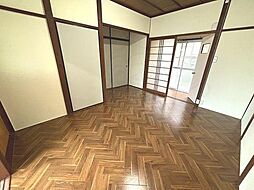 居間