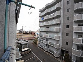 大阪府東大阪市河内町5番5号（賃貸マンション1LDK・3階・36.00㎡） その17