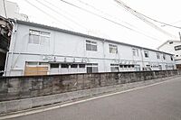 大阪府東大阪市松原1丁目6番18号：物件画像／株式会社LEGATO 賃貸住宅サービス NetWork瓢箪山店