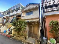 大阪府東大阪市新池島町1丁目：物件画像／株式会社LEGATO 賃貸住宅サービス NetWork瓢箪山店