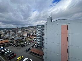 枚岡レックスマンション  ｜ 大阪府東大阪市豊浦町3番29号（賃貸マンション2LDK・7階・57.05㎡） その19