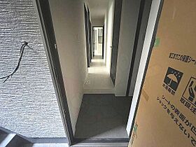 大阪府東大阪市下六万寺町３丁目（賃貸アパート2LDK・1階・67.91㎡） その4