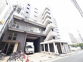 大阪府東大阪市荒本新町8番14号（賃貸マンション1K・3階・31.04㎡） その1