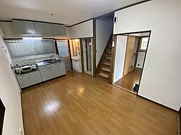 居間