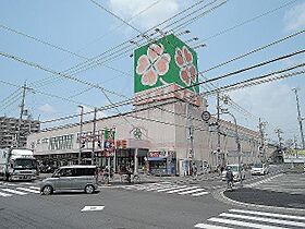 大阪府東大阪市末広町24番20号（賃貸アパート1LDK・2階・35.00㎡） その30