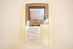 エスペランサＵ  ｜ 大阪府東大阪市吉田１丁目11番30号（賃貸アパート1LDK・2階・36.00㎡） その17