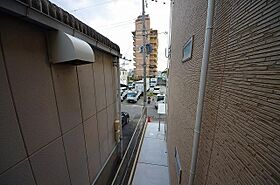 大阪府東大阪市吉田本町３丁目7番30号（賃貸アパート1K・2階・32.30㎡） その19