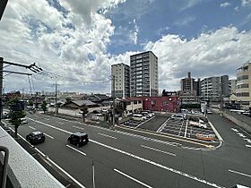 コージーコート  ｜ 大阪府東大阪市横枕南2番14号（賃貸マンション1K・3階・25.04㎡） その28