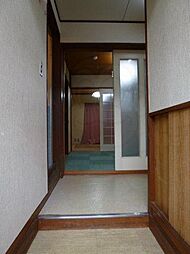 内装