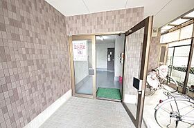 大阪府東大阪市花園西町１丁目11番9号（賃貸マンション1K・1階・20.00㎡） その16