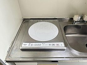 大阪府東大阪市昭和町4番7号（賃貸マンション1K・4階・20.00㎡） その25