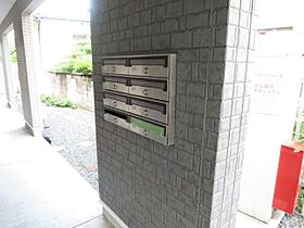 大阪府東大阪市東鴻池町１丁目2番37号（賃貸アパート1K・1階・26.49㎡） その25