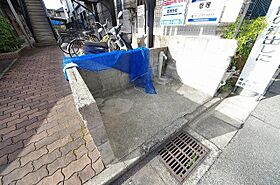 大阪府東大阪市今米１丁目10番21号（賃貸アパート1R・2階・20.46㎡） その29