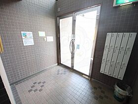 大阪府東大阪市西石切町３丁目6番40号（賃貸マンション1K・3階・22.62㎡） その16